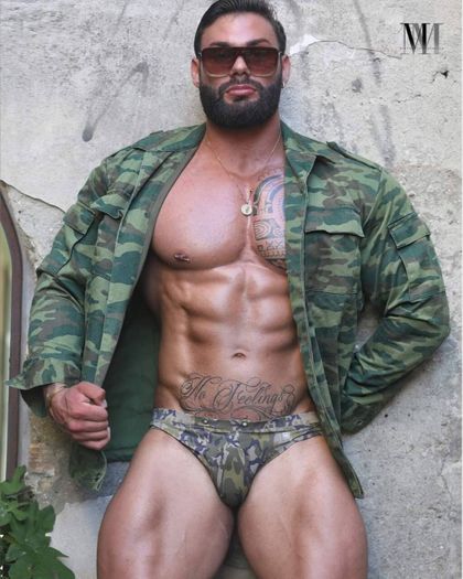 the_est_lion OnlyFans picture
