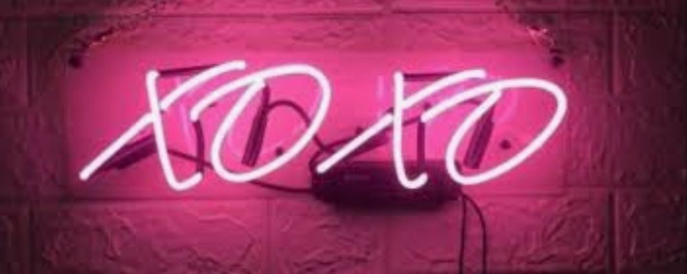 u192293569 OnlyFans profile picture