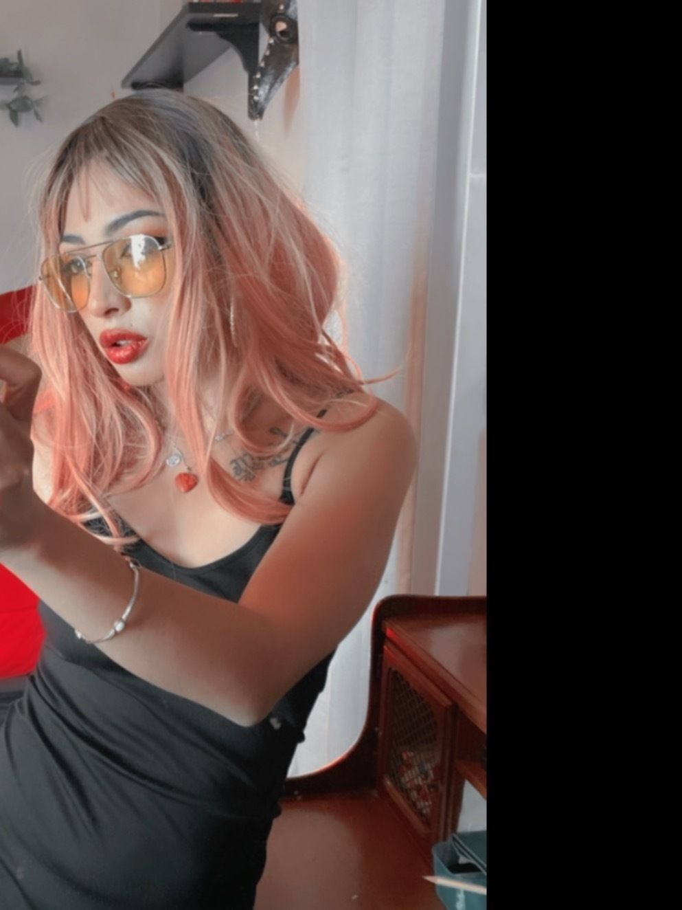 cherrybomb.xxx OnlyFans profile picture