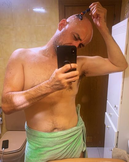 robinreidx OnlyFans picture