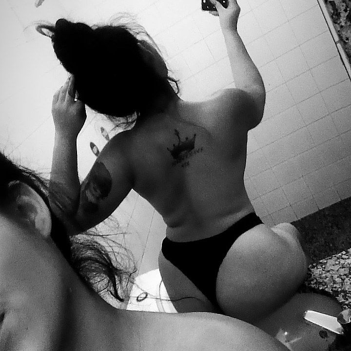 edyalinmarcano0 OnlyFans profile picture