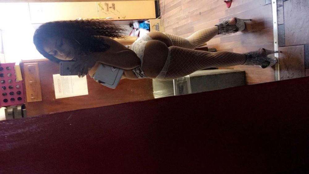 destineelove_xo OnlyFans profile picture