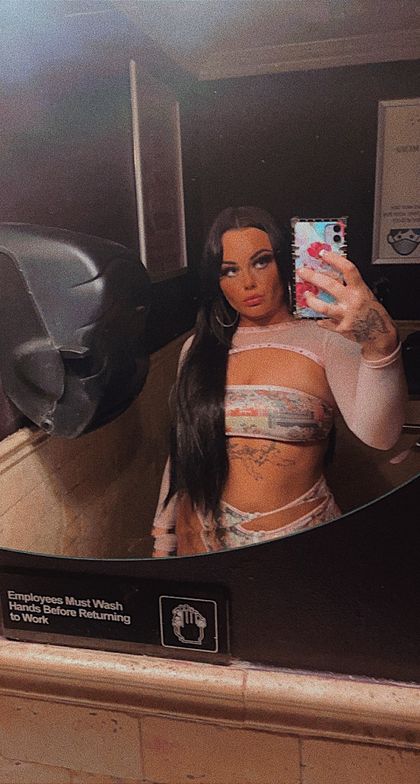 spicegirlie OnlyFans picture