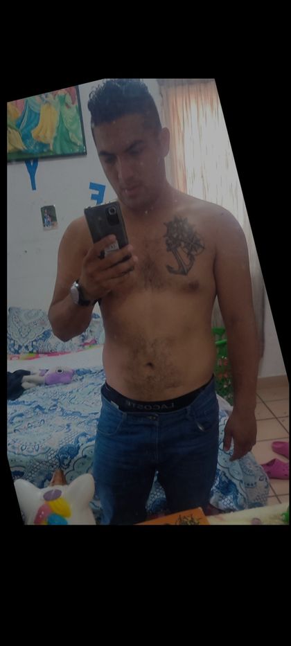castidanni OnlyFans picture