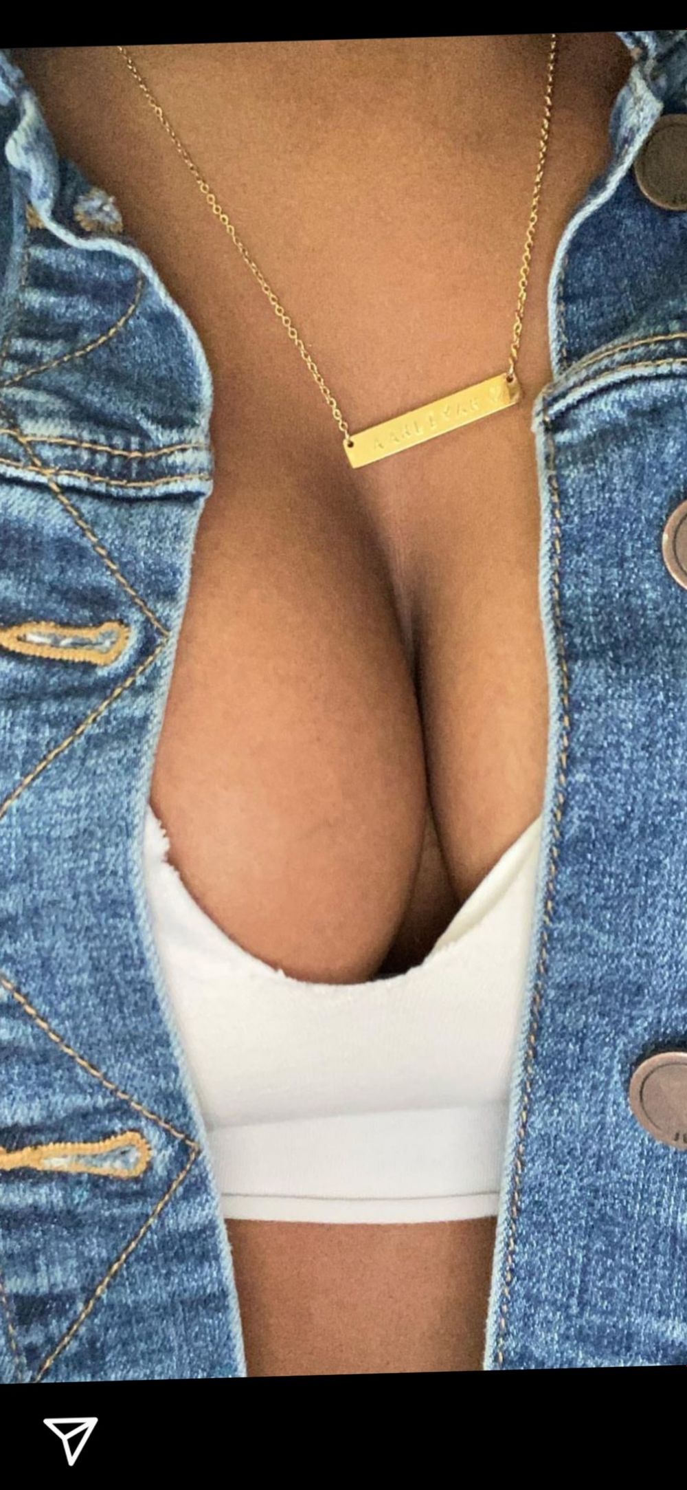 imspraying OnlyFans profile picture