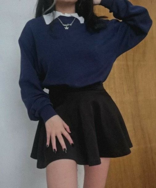 valenunez1 OnlyFans profile picture