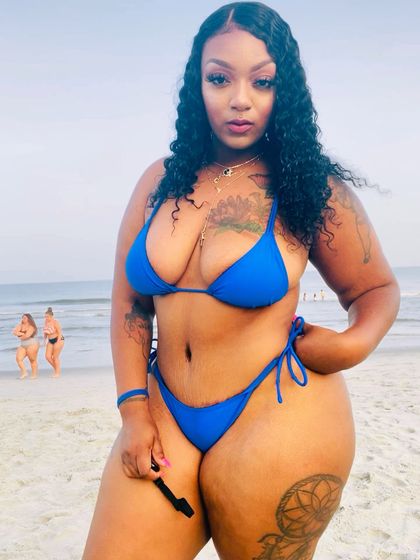 pineapplesss OnlyFans picture