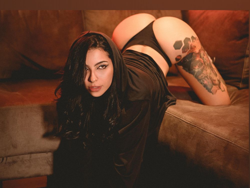 peach_woodf4f OnlyFans profile picture