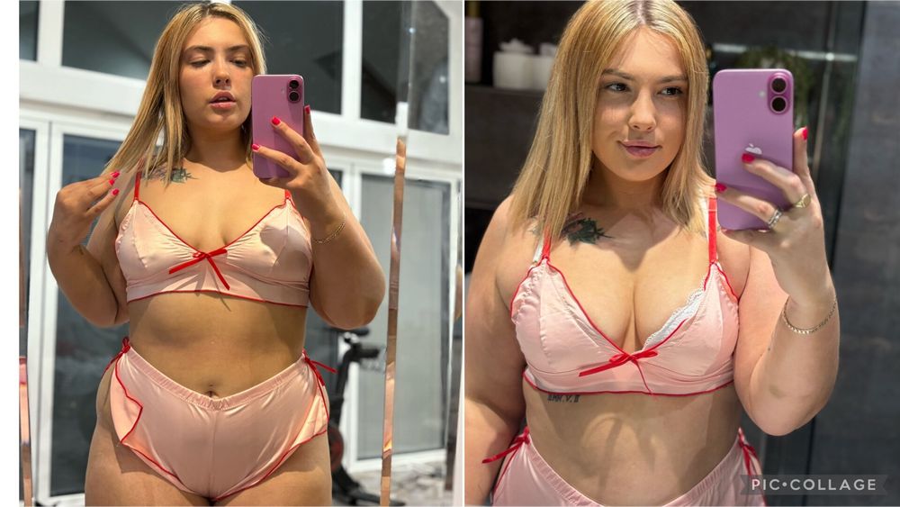 brandi_raeex OnlyFans profile picture