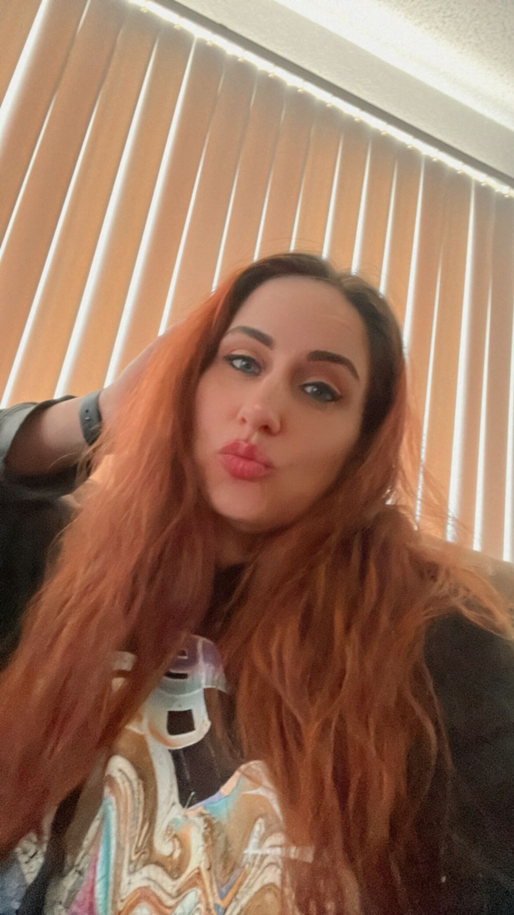 lovelaurens OnlyFans profile picture