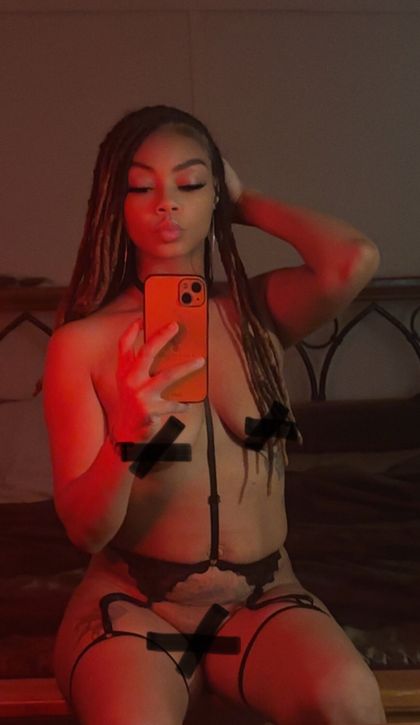 yummysroom OnlyFans picture