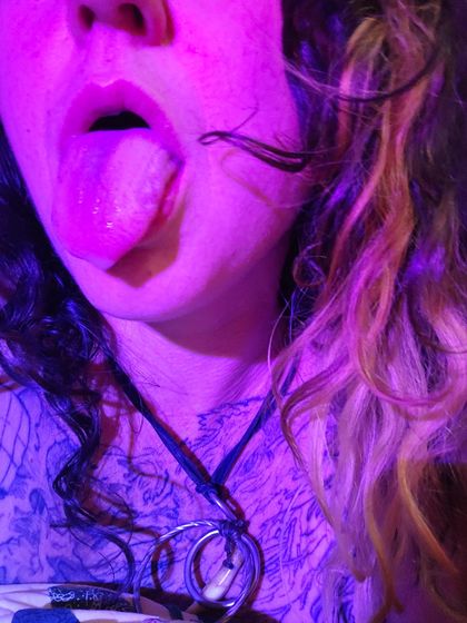 disturbed.abyss OnlyFans picture