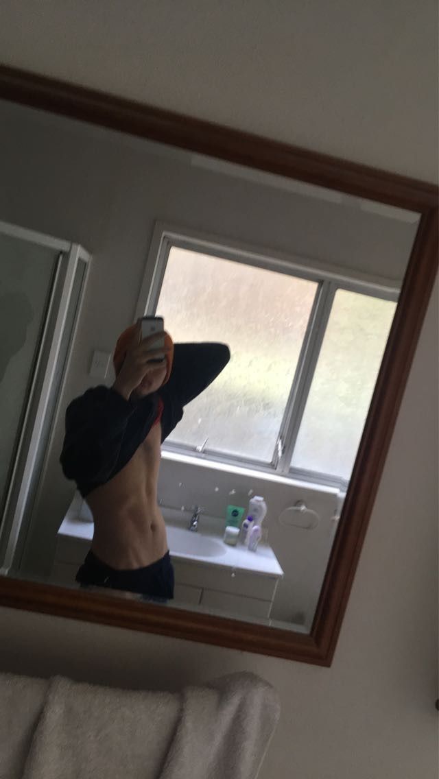 u70837694 OnlyFans profile picture