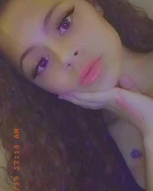 linda21_ OnlyFans profile picture