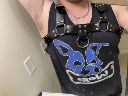 peter.coleman OnlyFans picture