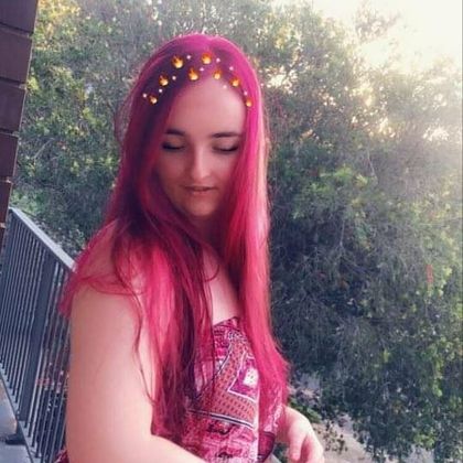 mirajvalentine OnlyFans picture