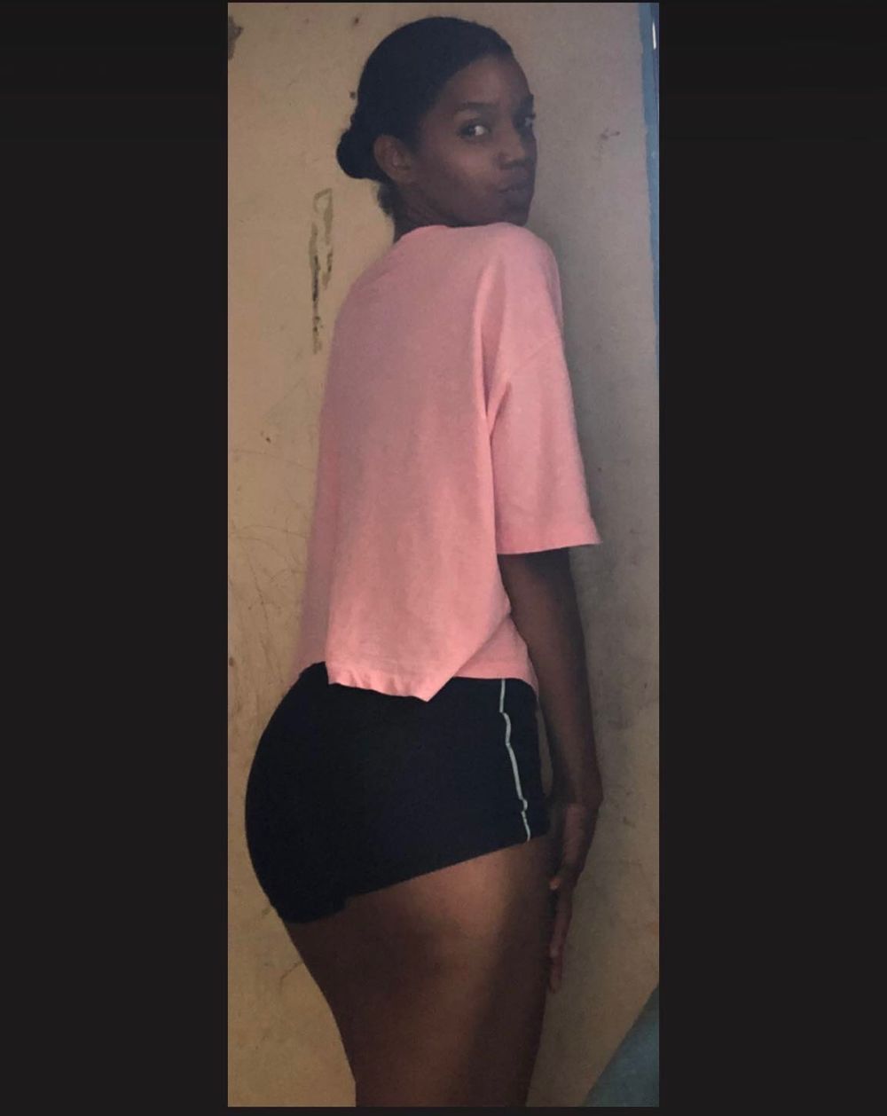 marileidy21 OnlyFans profile picture