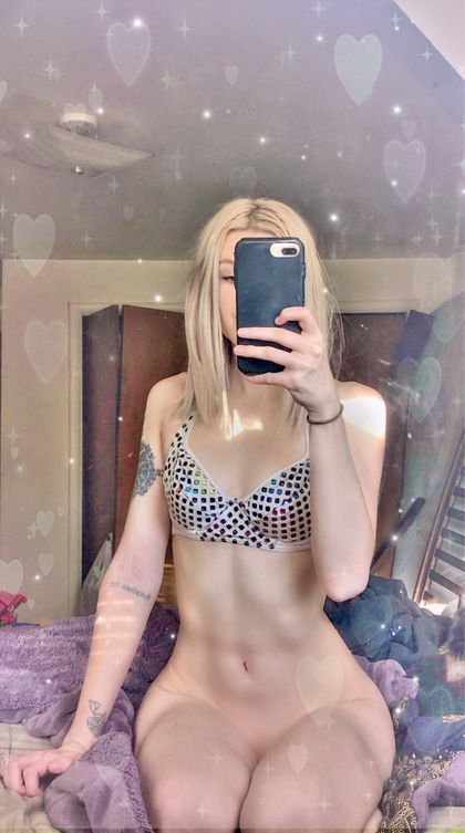 avababy_0 OnlyFans picture