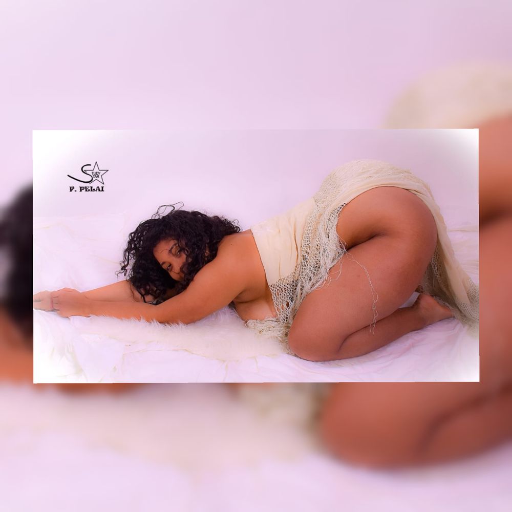 malefica99 OnlyFans profile picture
