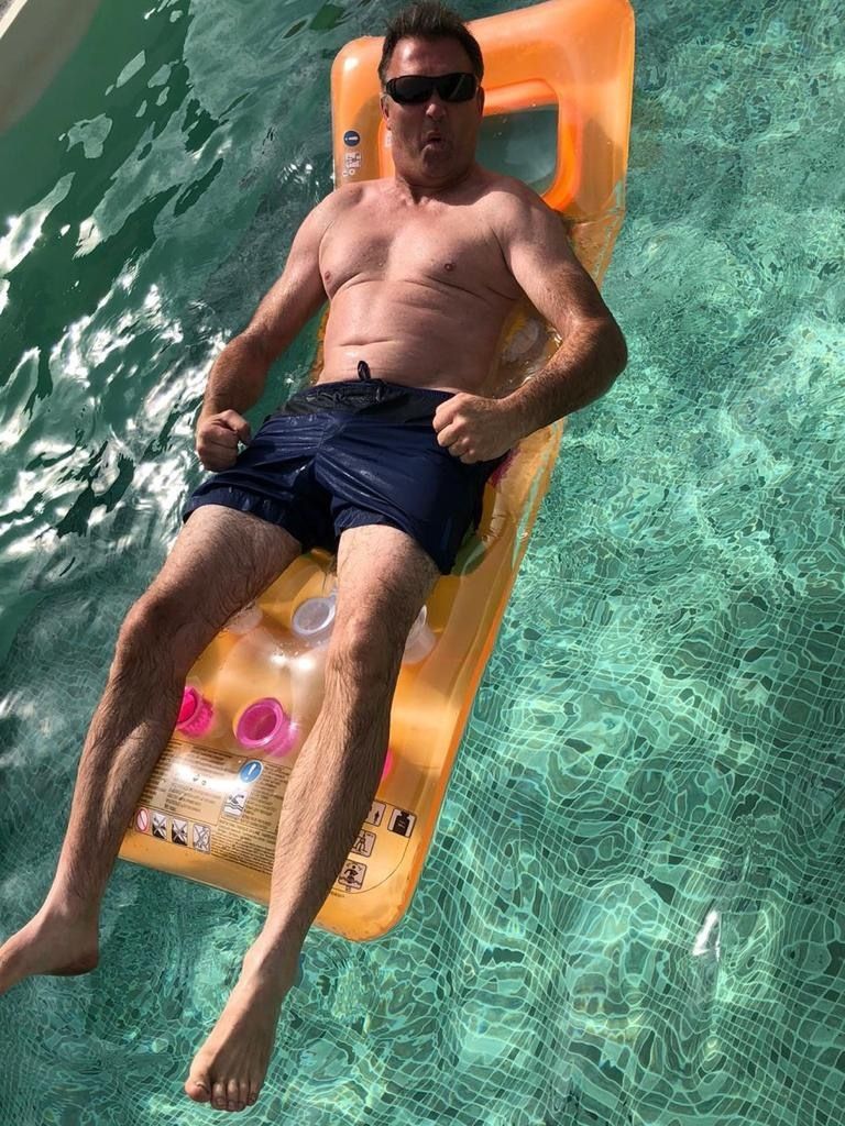 u92218898 OnlyFans profile picture