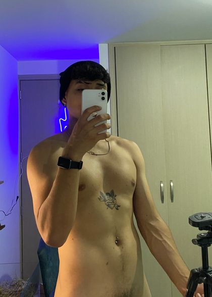 alankeatter8 OnlyFans picture