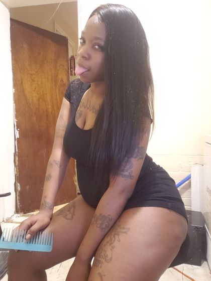 shetatted2 OnlyFans picture