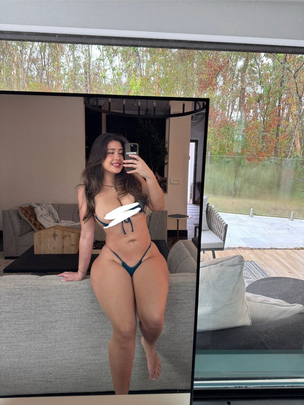 tastenatalie OnlyFans profile picture