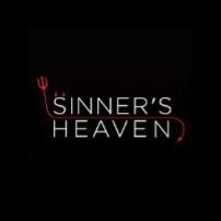 sinnersheaven OnlyFans profile picture