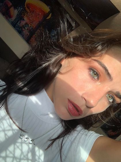 lexixxxstarr OnlyFans picture