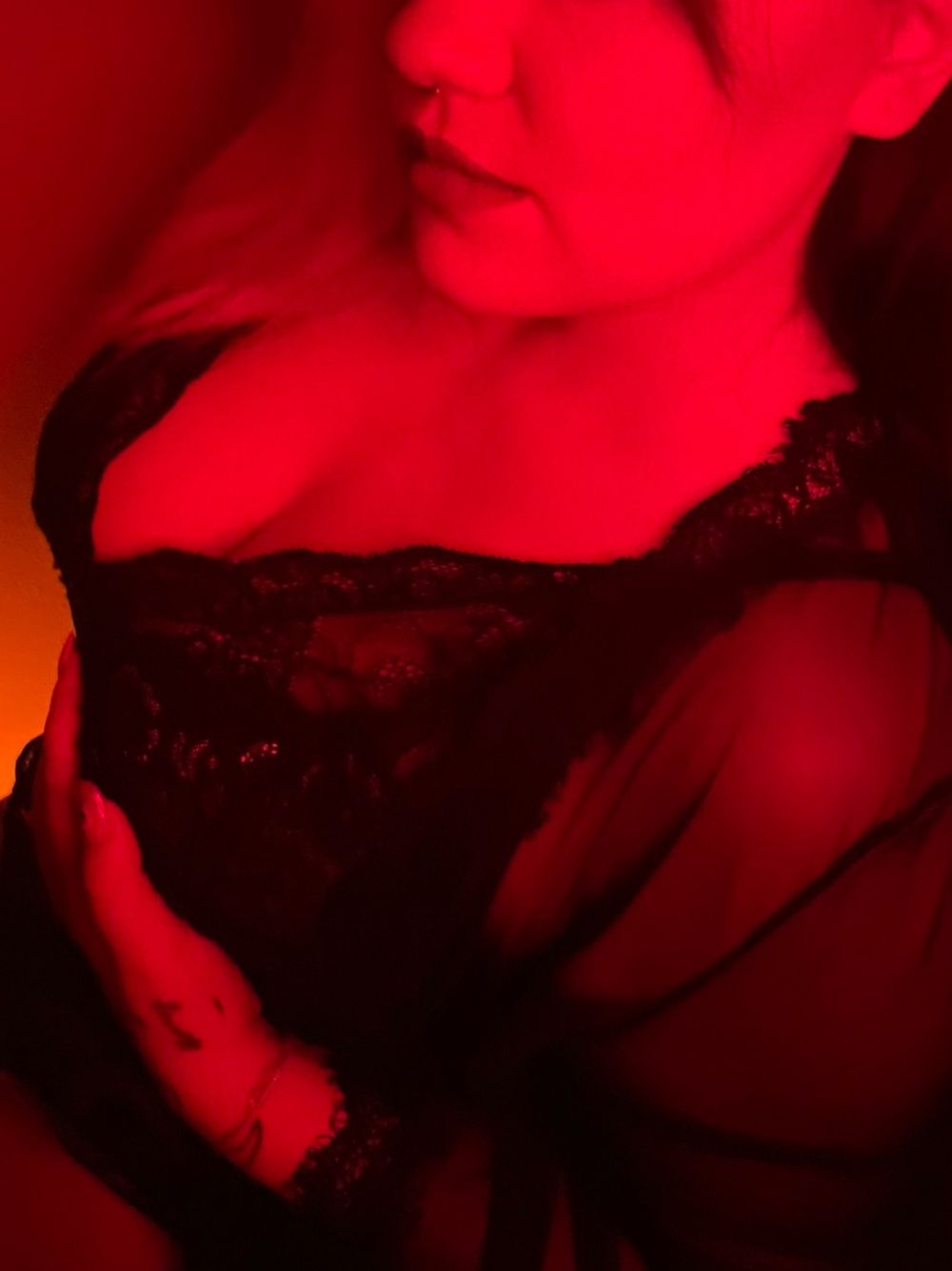 bethany_kaylee OnlyFans profile picture