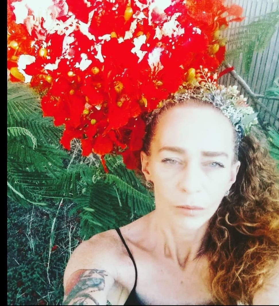 millymichikins OnlyFans profile picture