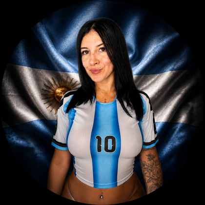 soybarbiee OnlyFans picture