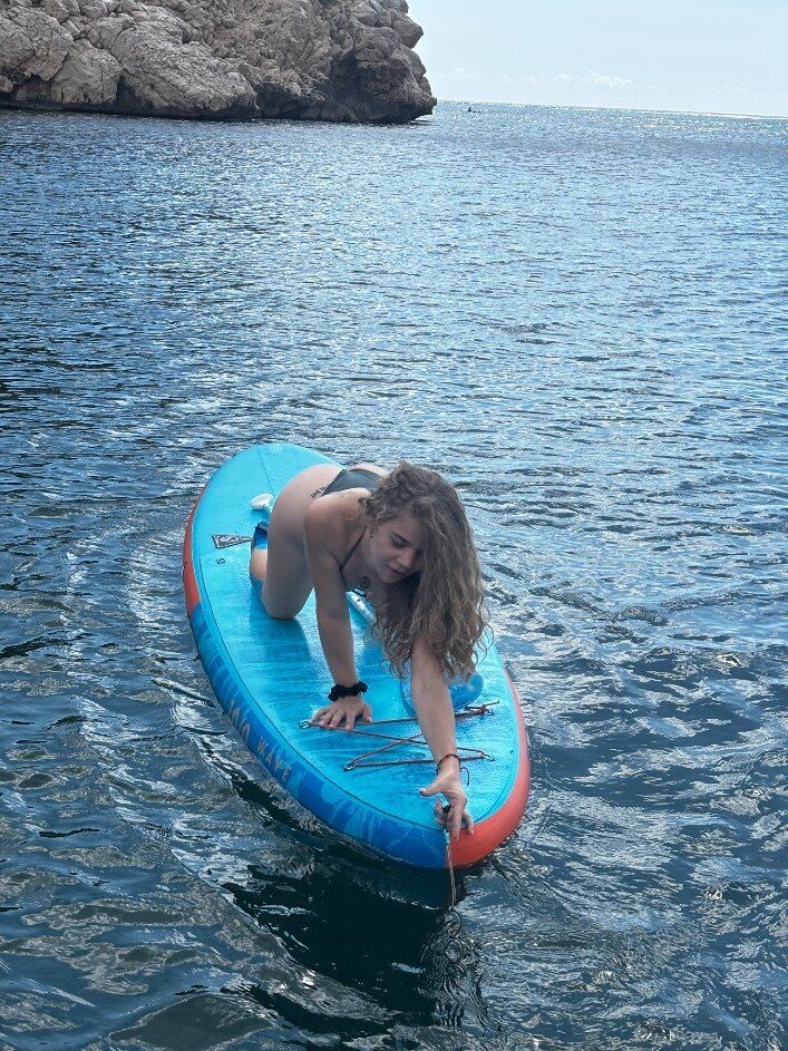 sabrinaspice OnlyFans profile picture