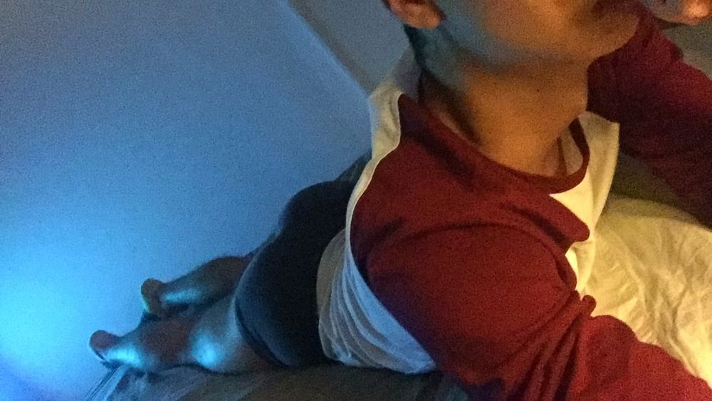 andrewco44 OnlyFans profile picture