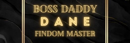 bossdaddydane OnlyFans profile picture