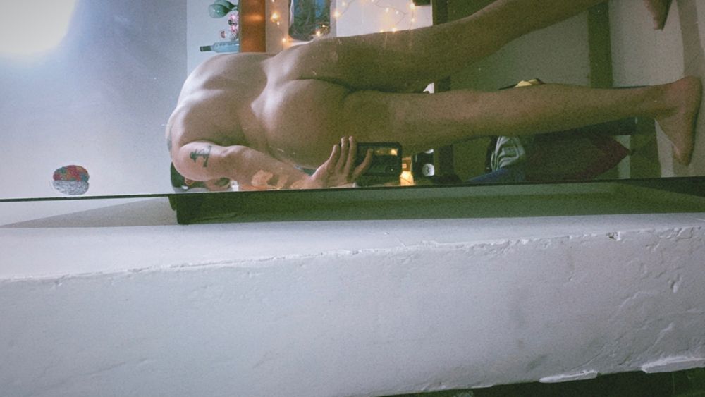 xsantiagox OnlyFans profile picture