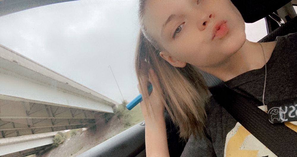 dezzy_bug OnlyFans profile picture