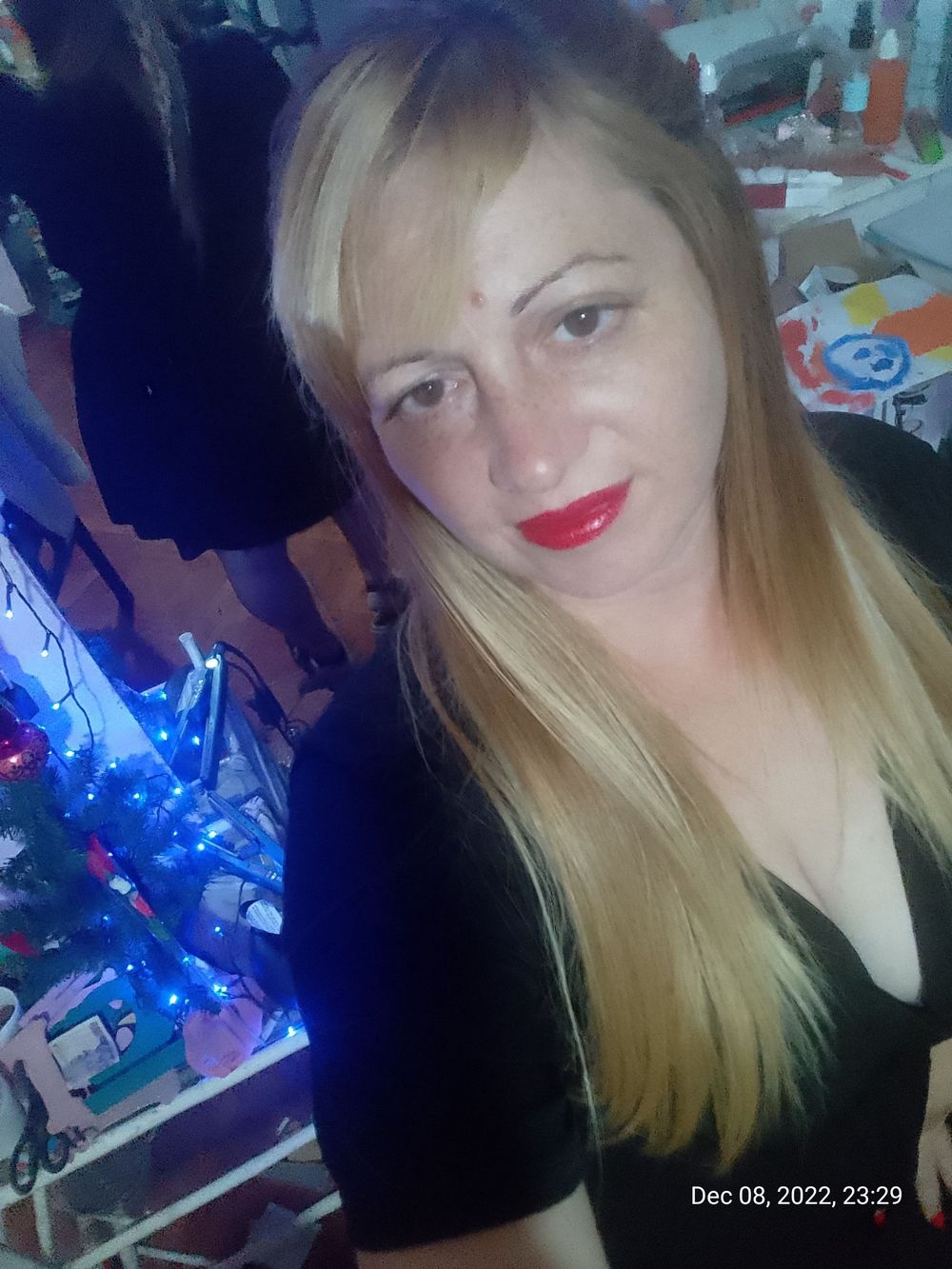 solcito41 OnlyFans profile picture