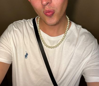 max.rhodes OnlyFans picture
