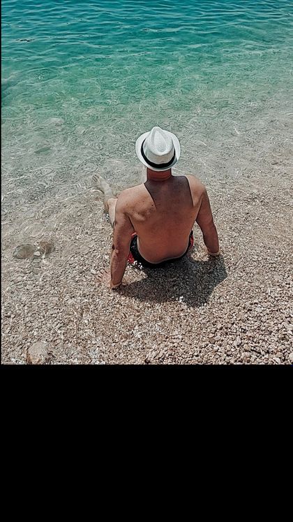 majkisk OnlyFans picture
