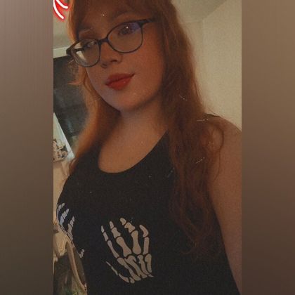 cahhptainchaos OnlyFans picture