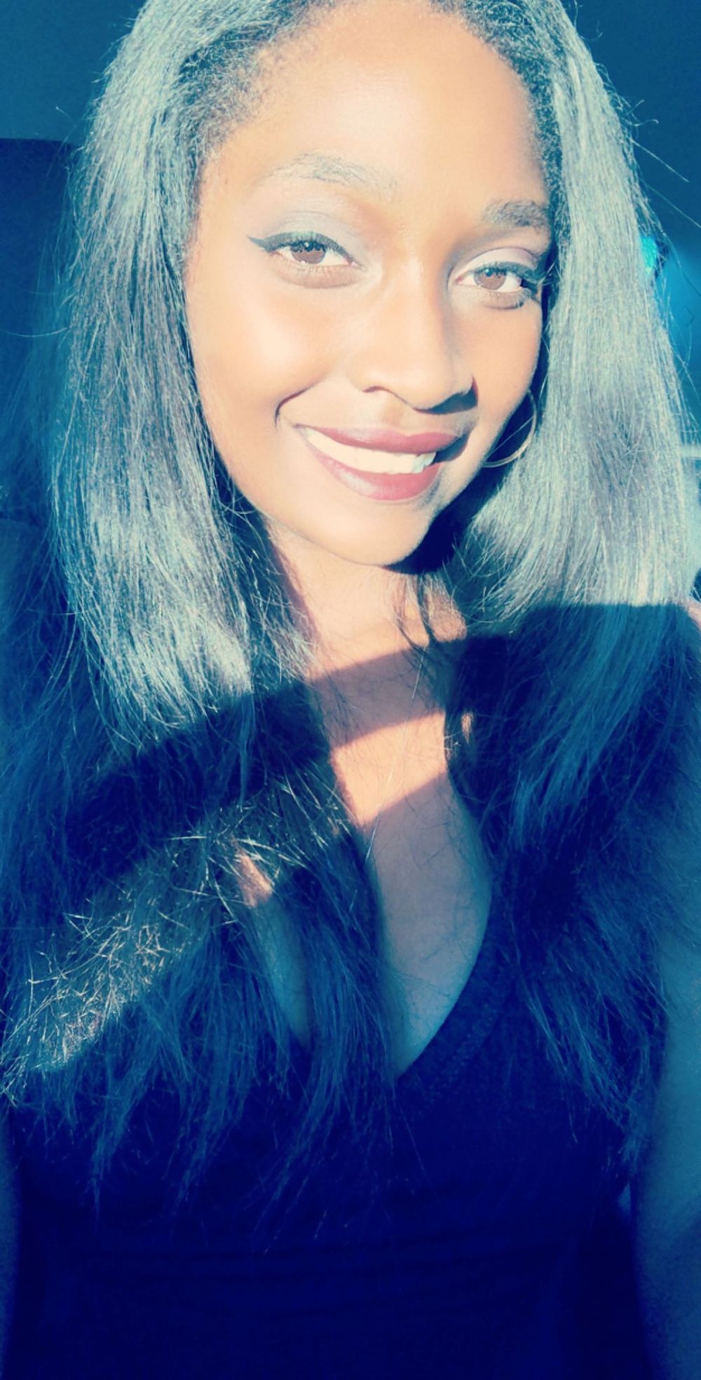 julsxbighunt OnlyFans profile picture