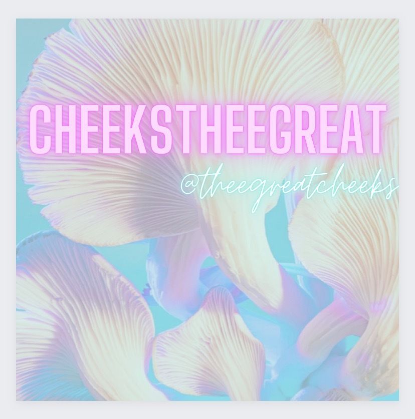 theegreatcheeks OnlyFans profile picture