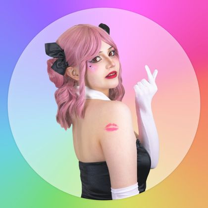 rainbowbonny OnlyFans picture