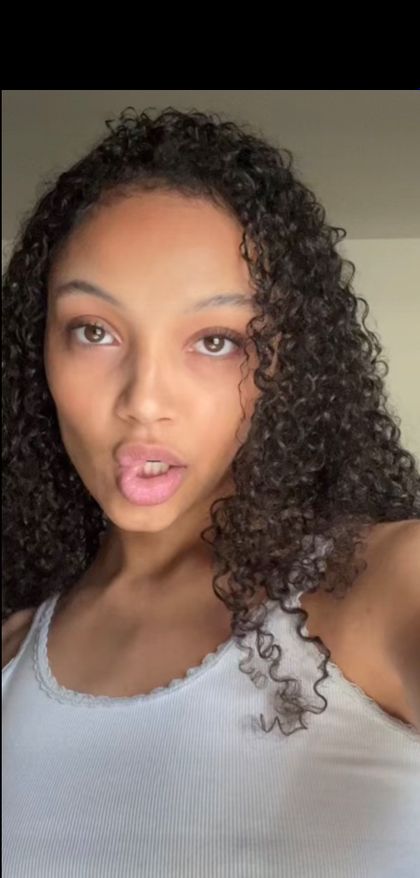 Best Kaylin OnlyFans Accounts FansMetrics