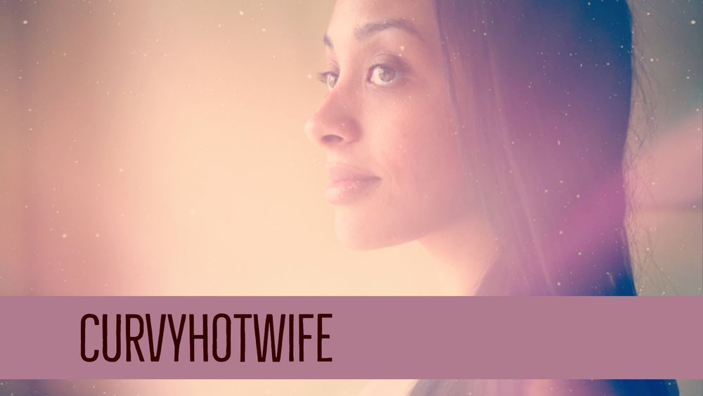 curvyhotwife OnlyFans profile picture
