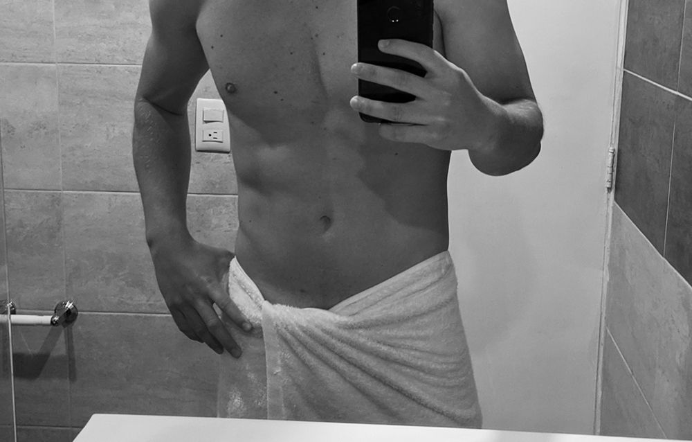 relish_sebas OnlyFans profile picture