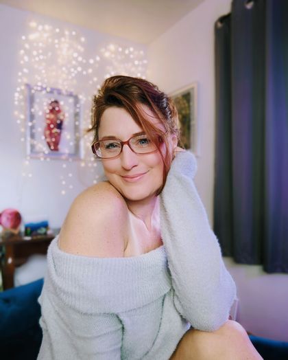 wildsouthernpeach OnlyFans picture