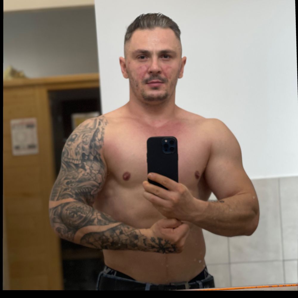 andres.dasli OnlyFans profile picture