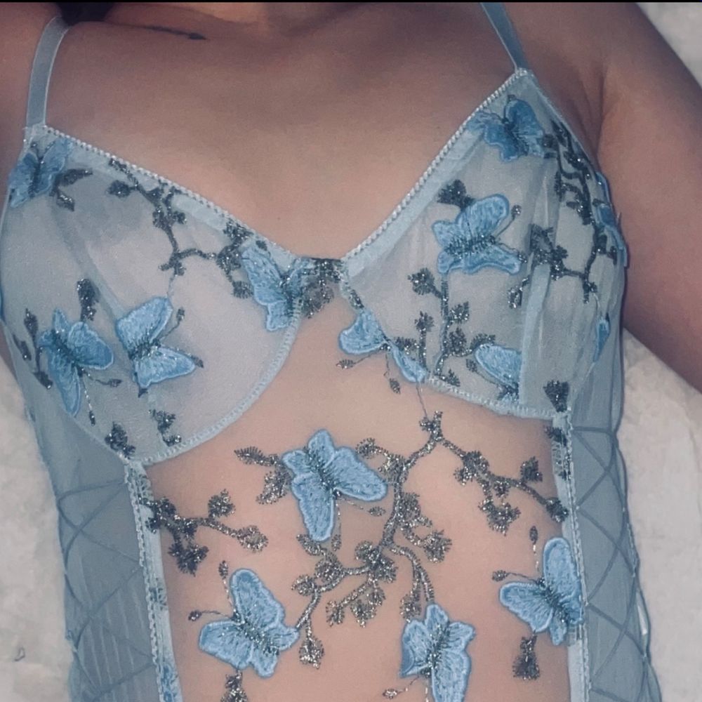 u251660529 OnlyFans profile picture